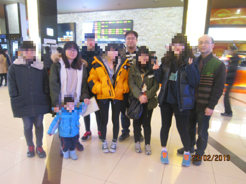 2월 활동사진 1.jpg